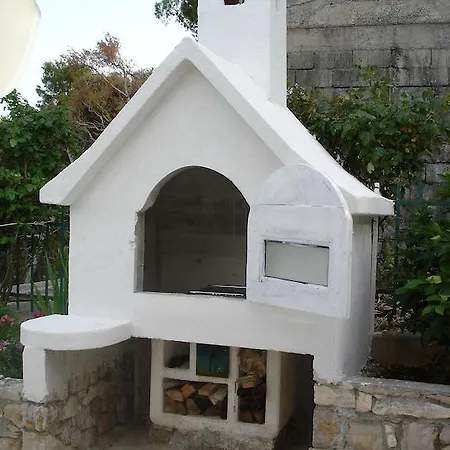 Appartement Maric