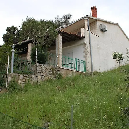 Appartement Maric Supetar